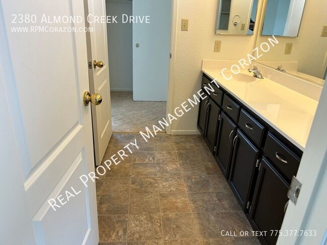Building Photo - 2380 Almond Creek Dr