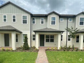 Building Photo - 1036 Legacy Winds Way