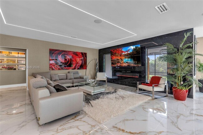 Building Photo - 13540 SW 98th Ct