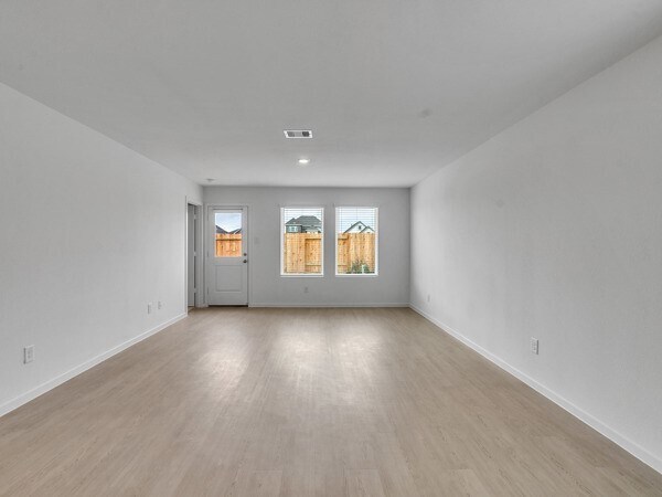 Building Photo - 21603 Willow River Canyon Ln