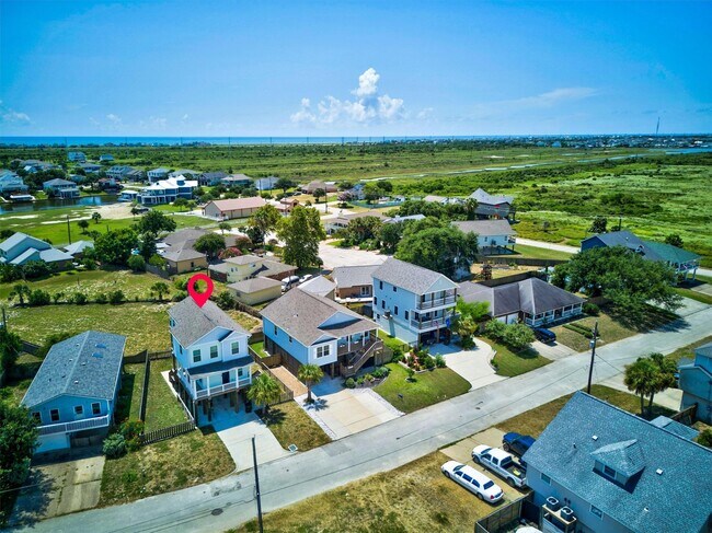 Building Photo - 12835 E Conquistador Dr