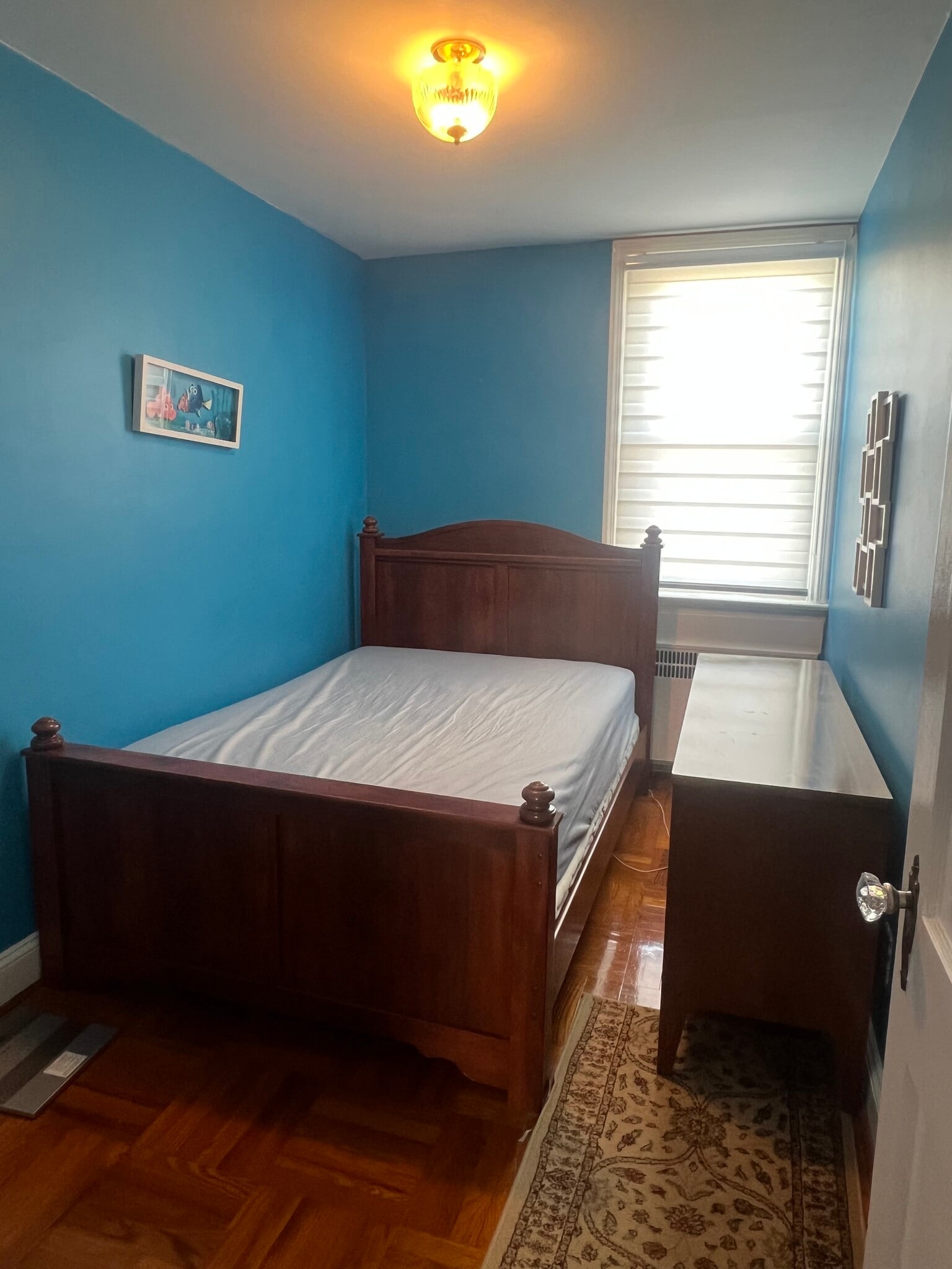 Building Photo - 3339 Oakmont St