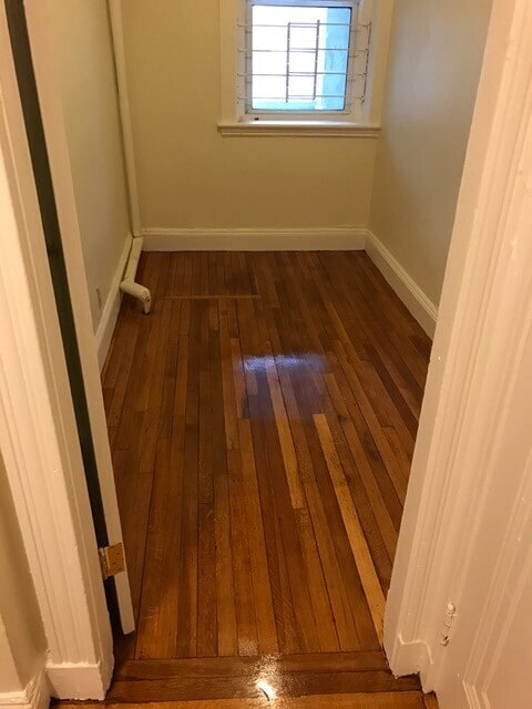 Building Photo - 100 Washington St