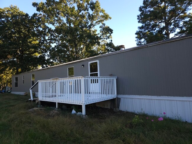 Building Photo - 118 Yankee Ln