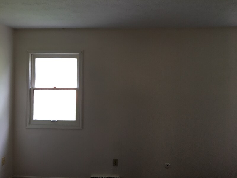 Building Photo - 58 N Pershing Ave