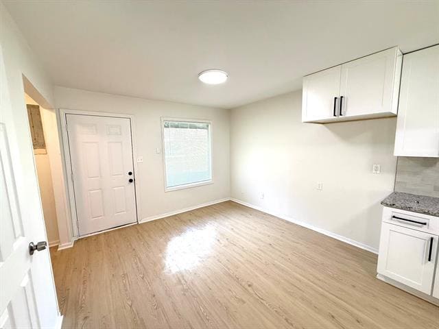 Building Photo - 1401 Arvel Cir