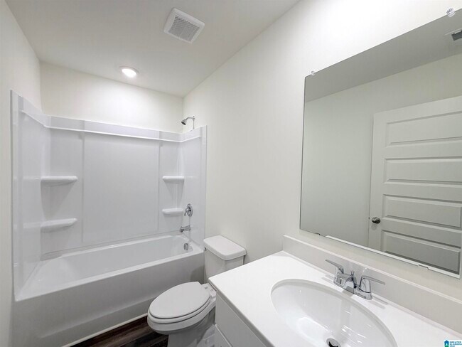 Building Photo - 12742 Collier Curv