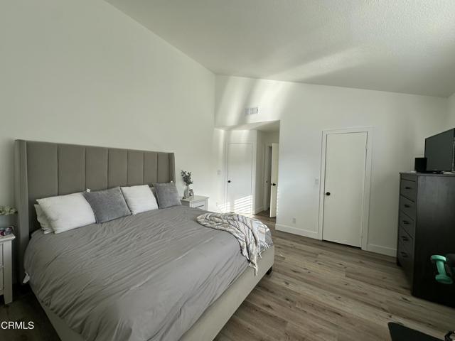 Building Photo - 1521 N H St