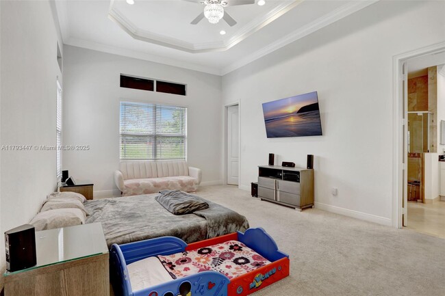 Building Photo - 8840 S Miralago Way
