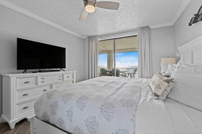 Building Photo - 24800 Perdido Beach Blvd