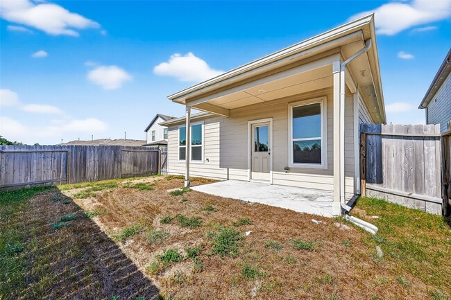 Building Photo - 4707 Prairie Chase Dr