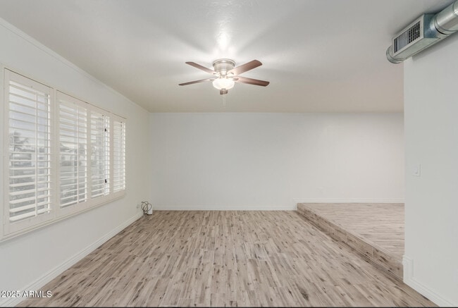 Building Photo - 5105 N Granite Reef Rd