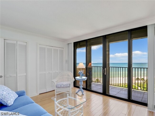 Building Photo - 10851 Gulf Shore Dr