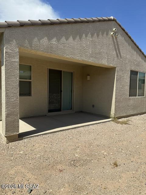 Building Photo - 12528 E Caden Dr