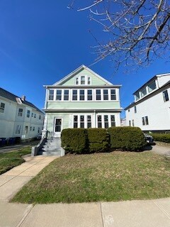 Building Photo - 239 Powder House Blvd