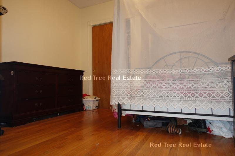 Building Photo - 12 Dean Rd