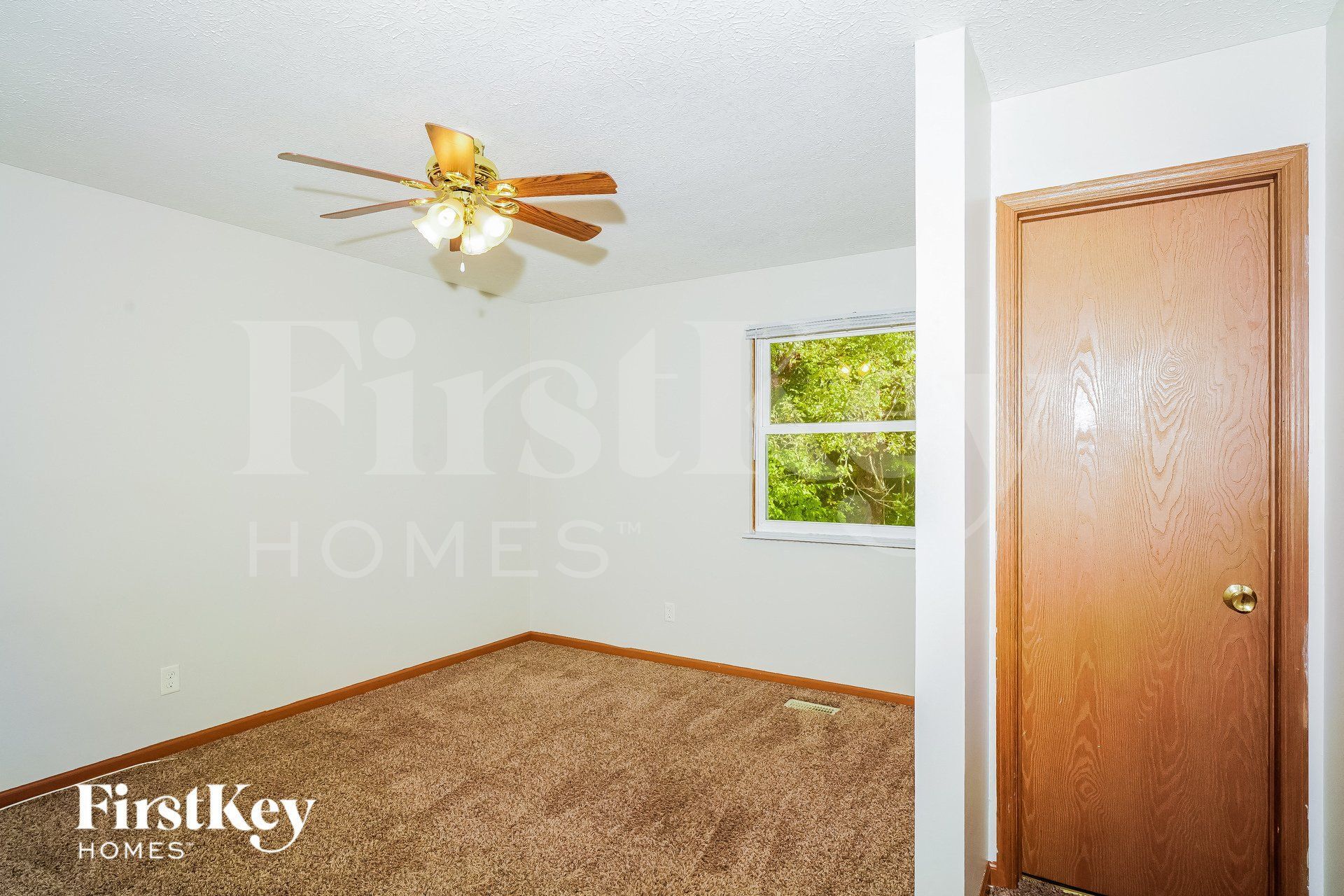 Building Photo - 8631 Pleasant Creek Ct