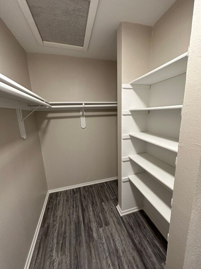 Building Photo - Heier Properties (4406 Limewood Ct)