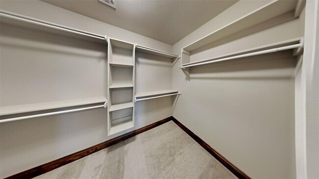 Building Photo - 10528 NW 41st St