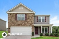 Building Photo - 114 Ovada Ave.