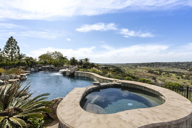 Building Photo - 5130 Rancho Del Mar Trl