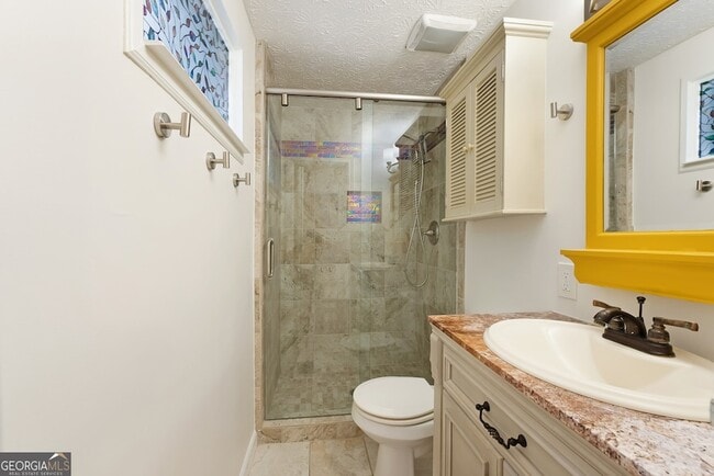 Building Photo - 203 Loblolly Ct