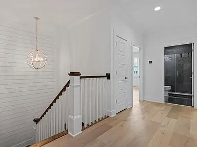 Building Photo - 1100 Whispering Winds Dr