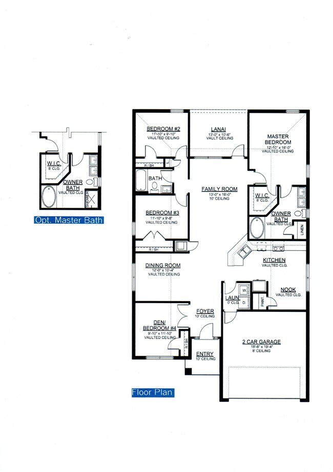 Building Photo - 20 Rivertown Rd