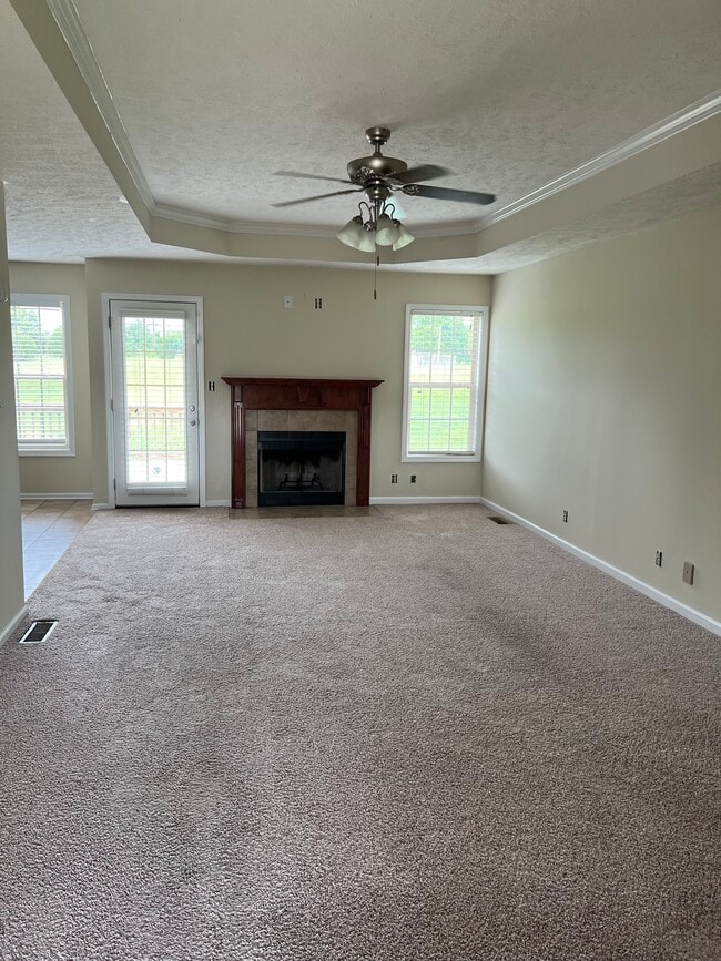 Building Photo - 2599 Cider Dr