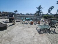 Building Photo - 2611 Ocean Ave