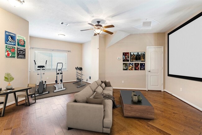 Building Photo - 9430 Amethyst Arbor Ln