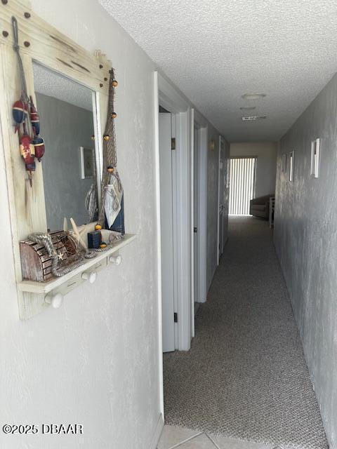 Building Photo - 2700 Ocean Shore Blvd