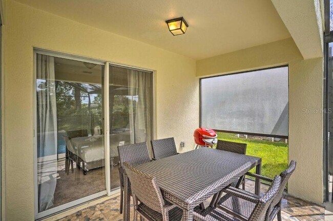 Building Photo - 2984 Kokomo Loop