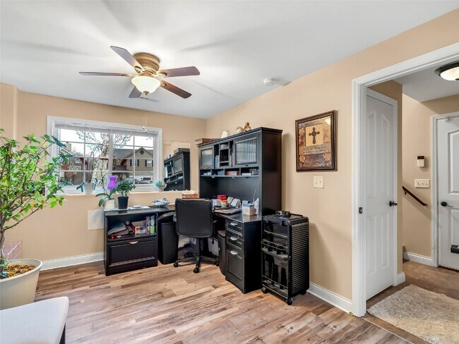 Building Photo - 120 Katie Lynn Ct