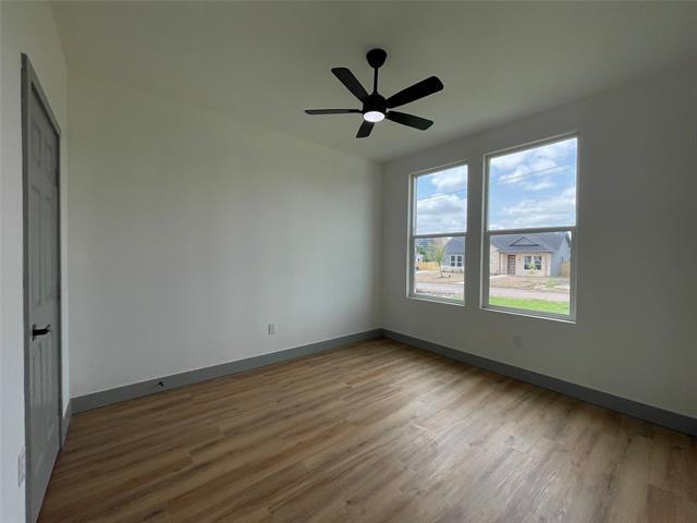 Building Photo - 1213 Gannon Ln