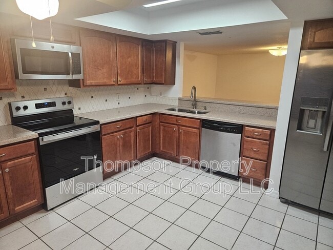 Building Photo - 4723 Puritan Cir