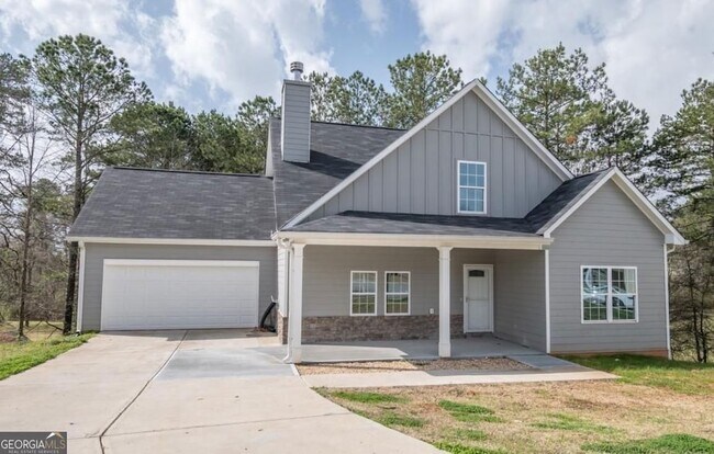 Primary Photo - 2446 Remington Dr