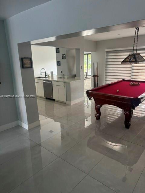 Building Photo - 2856 NW 10th Ave