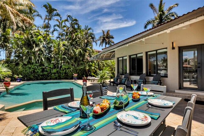 Building Photo - 616 Riviera Isle Dr