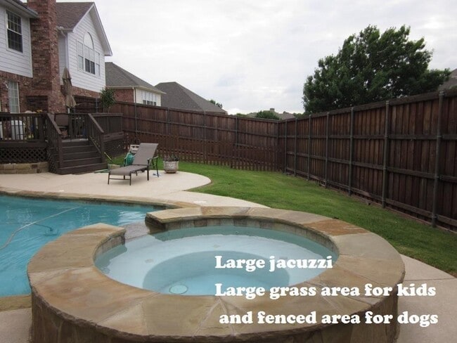 Building Photo - 1809 Crape Myrtle Cir