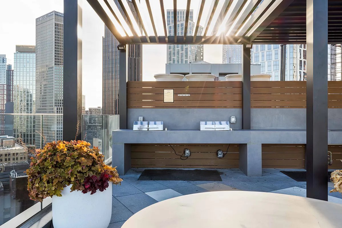 Building Photo - 99 Fleet Pl