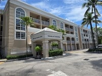 Building Photo - 1280 S Alhambra Cir