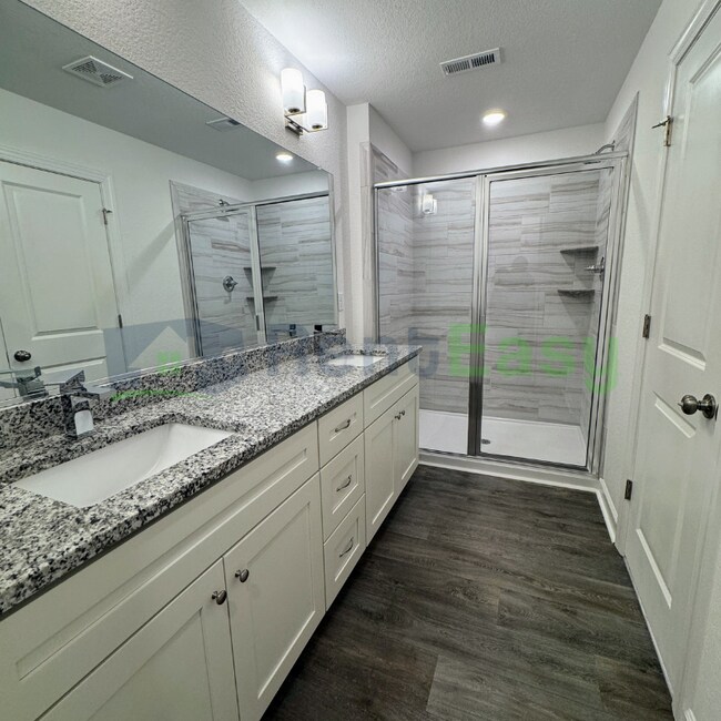 Building Photo - 2414 Trafton Pl