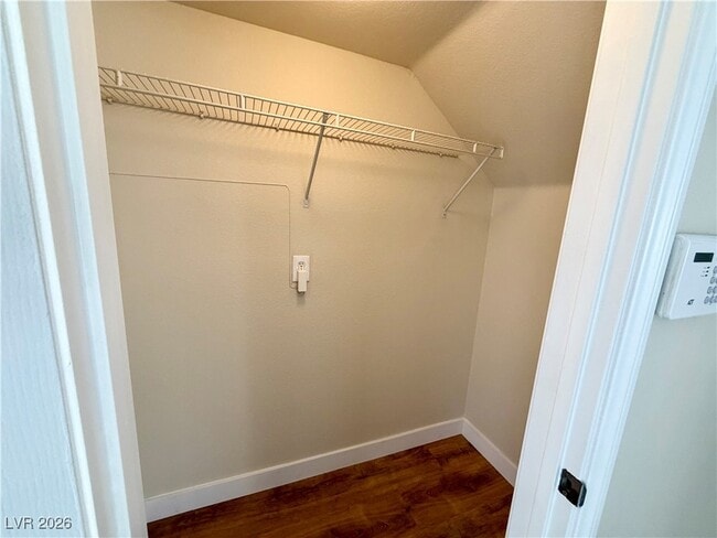 Building Photo - 10977 African Sunset St