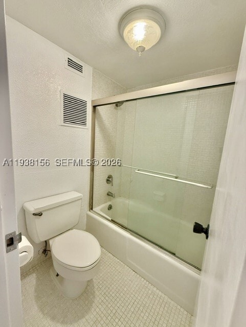 Building Photo - 2899 Collins Ave