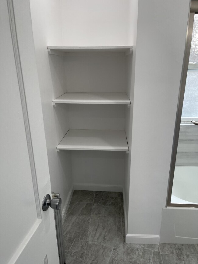 23412 134th Rd 23412 134th Rd Rosedale NY 11422 Apartment Finder