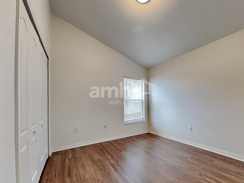 Building Photo - 509 Sunset Beach Ct