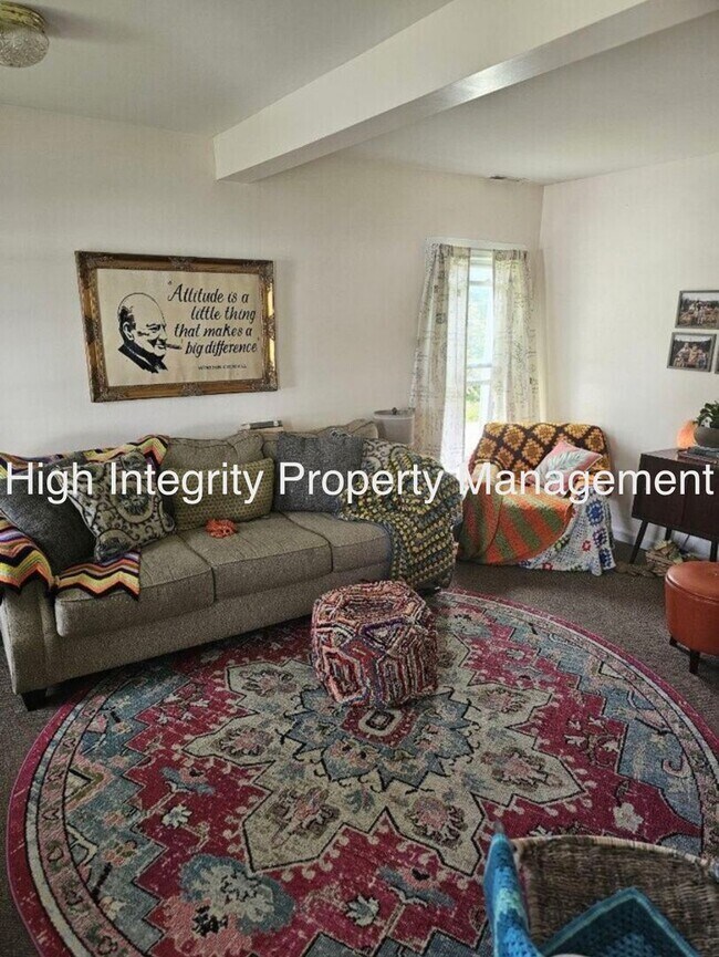 Building Photo - Property 026