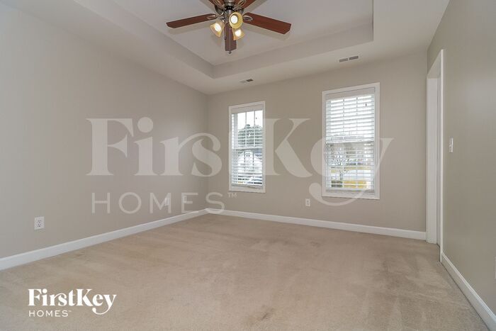 Building Photo - 4829 Basildon Ct