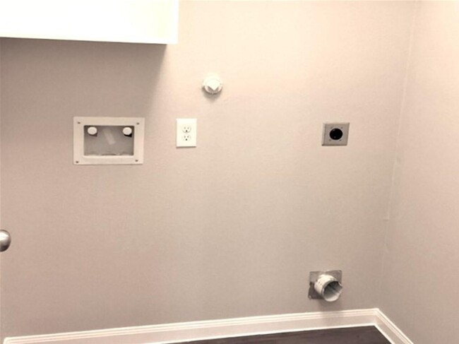 Building Photo - 15450 Bammel Oaks Ct